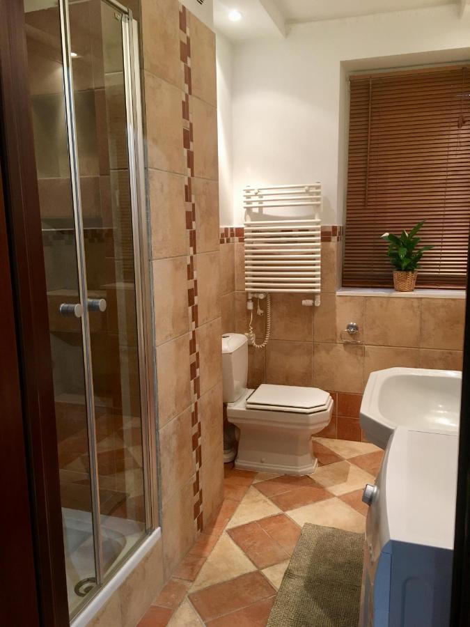Coco Premium Saska Kepa Varšava