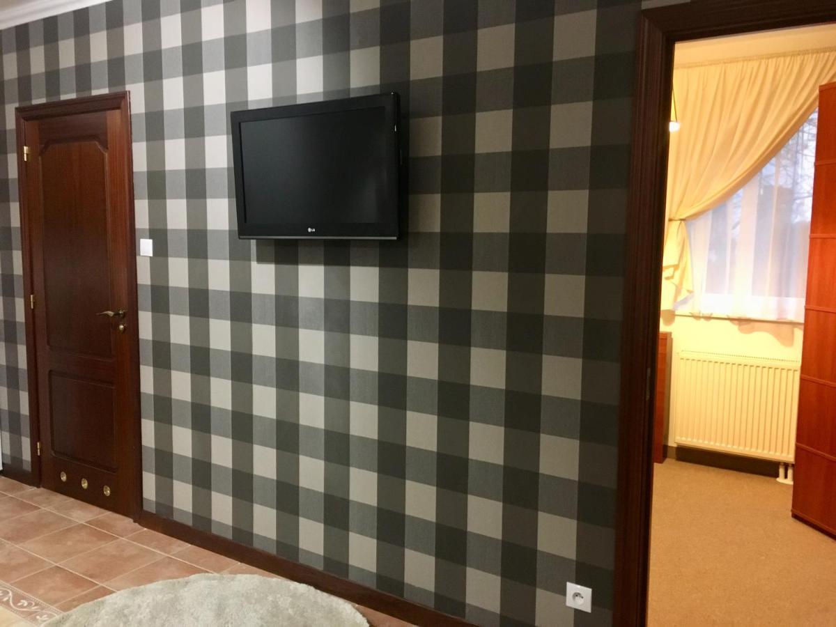Coco Premium Saska Kepa * Varšava