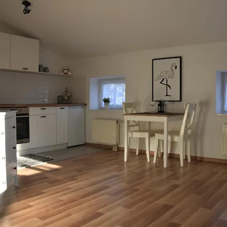 Apartamenty Coco Premium Saska Kepa Varšava Exteriér fotografie