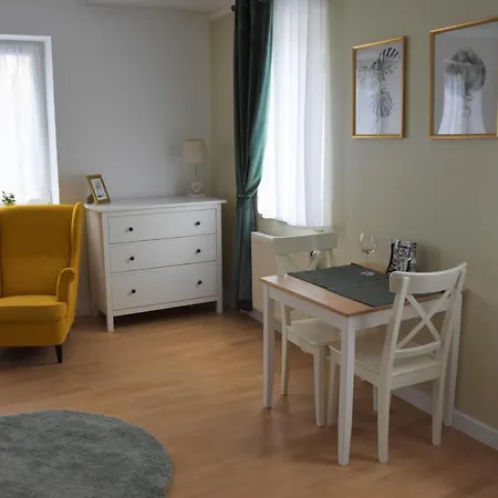 Apartamenty Coco Premium Saska Kepa Varšava Exteriér fotografie