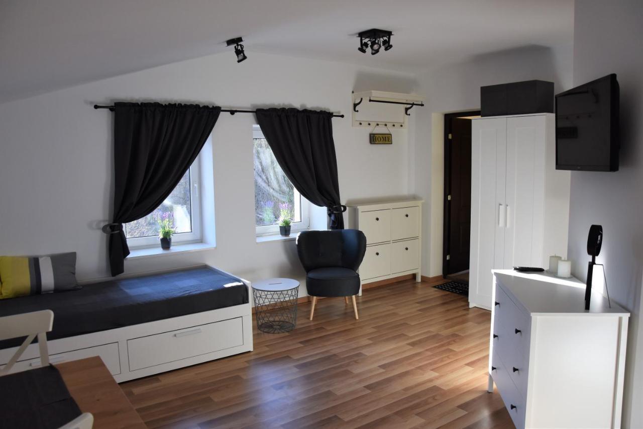 Coco Premium * Varsovia